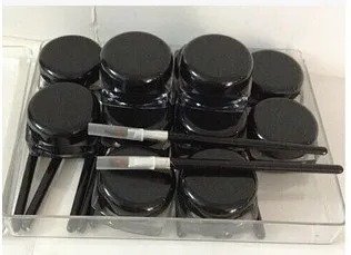 1 шт. профессиональные инструменты для подводки глаз косметический стойкий