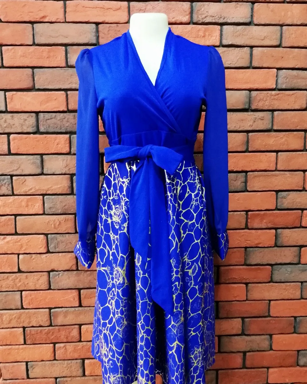 

african dresses for women african clothes africa dress print batik Dashiki ladies clothing ankara plus size african women dress