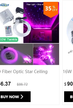 50 Вт RGBW светодиодный мерцающий волоконно-оптический лампы DMX 512 поддерживаемый Звездный потолочный комплект с 1000 шт. 5 м 0,75 мм 28Key RF пульт дистанционного управления
