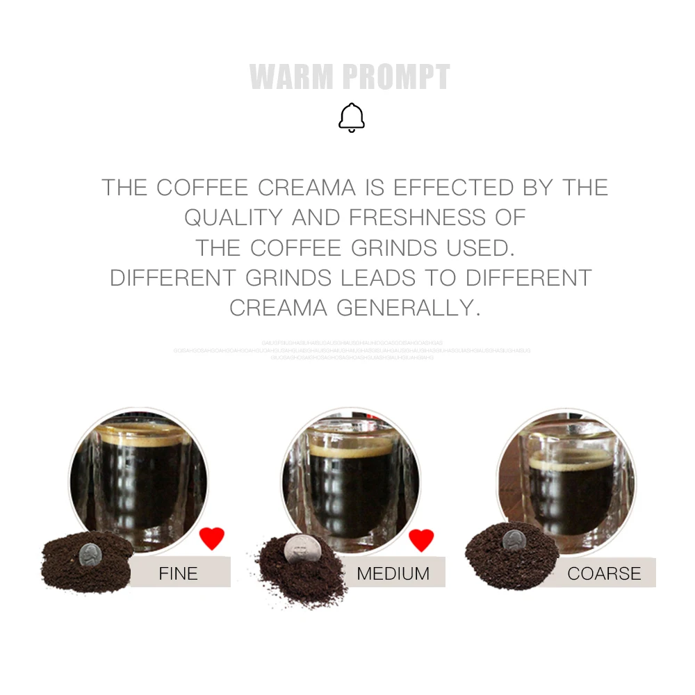 Нержавеющая сталь 2 шт многоразовая кофейная капсула Nespresso многоразовые капсулы