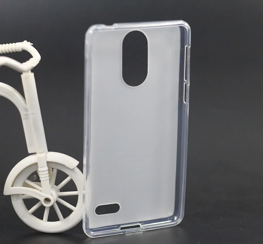 Модный мягкий силиконовый чехол из ТПУ с новыми рисунками для BQ BQS 5022 Bond 5 0 дюйма