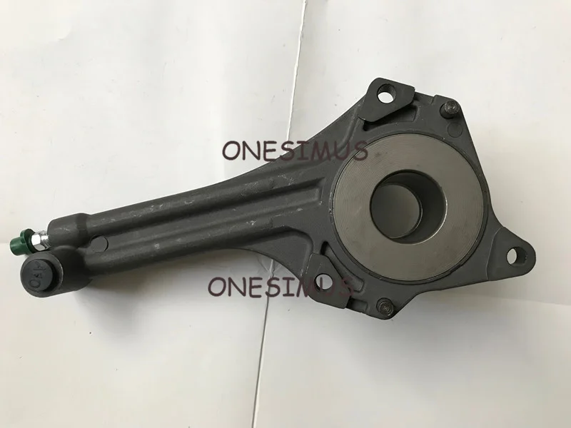 OEM MN168395 вспомогательный цилиндр сцепления для mit- LANCER 2.0L L4 SOHC | Автомобили и