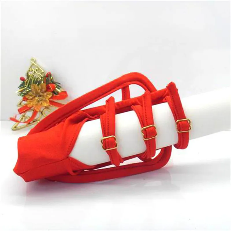 Мужские сексуальные стринги C Нижнее белье невидимое нижнее полые петли трусы T