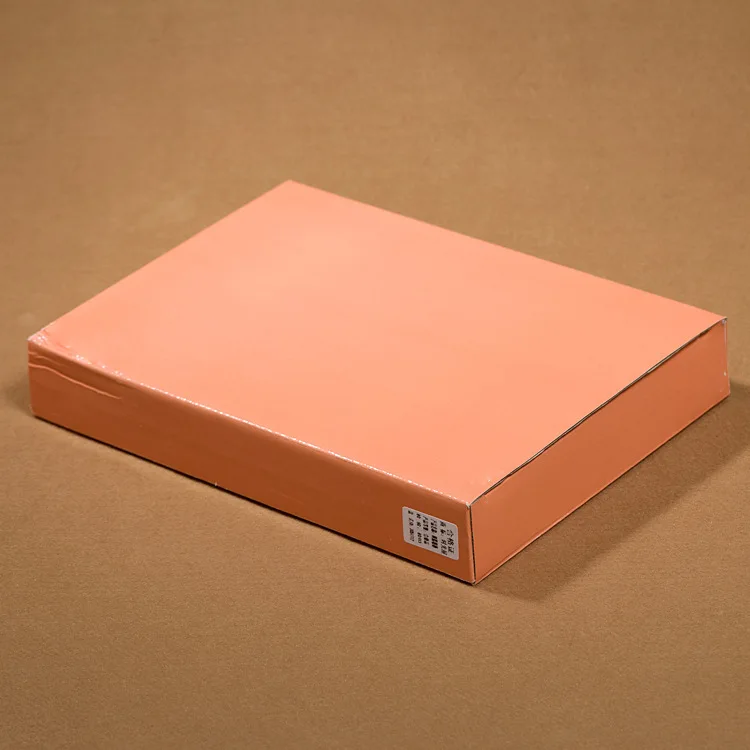 Белые воспоминания односторонняя 6-дюймовая фоторамка Европейская пасторальная