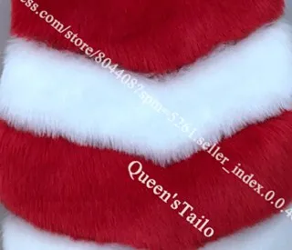 8 lines red Новые женские жилет из искусственного меха Цвет исправленными миди длинное зимнее пальто Высокое качество Искусственный мех пальто - Цвет: 8 lines red