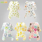 Одежда для собак, одежда для маленьких собак, костюм для собак, пижама, пальто, наряд для щенков, одежда для домашних животных, толстовки для чихуахуа