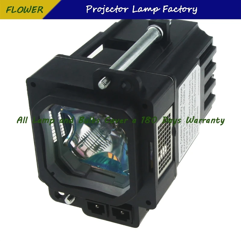 BHL-5010-S   for JVC DLA-RS10 DLA-20U DLA-HD350 DLA-HD750 DLA-RS20 DLA-HD950 Replacement Projector Lamp with Housing