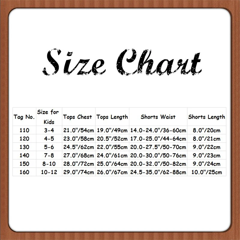 TiaoBug/детский танцевальный сценический костюм для девочек в стиле хип хоп джаз