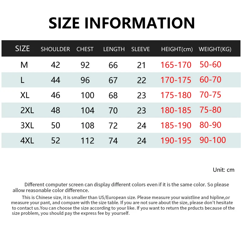 Мужская повседневная брендовая одежда оптовая рубашка поло деловая дышащая