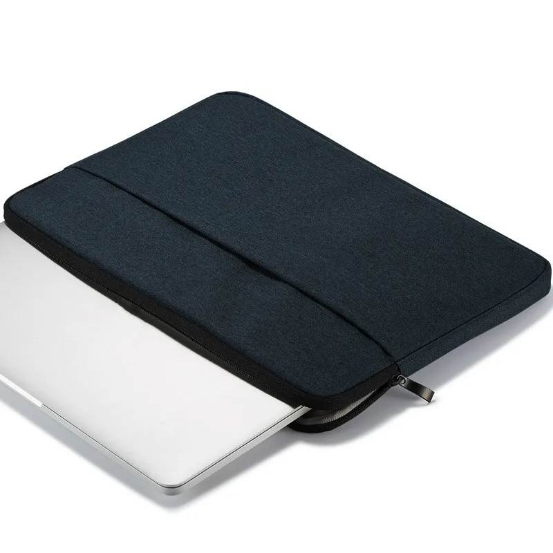 T5 10 Dark Blue Bag Для huawei T5 10 чехол AGS2-W09/L09/L03/W19 противоударный унисекс для планшета на молнии рукавом сумка чехол для huawei MediaPad T5 10 Крышка - Цвет: T5 10 Dark Blue Bag