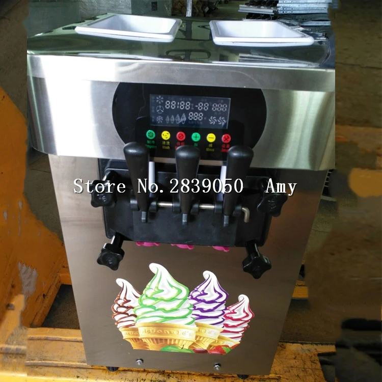 Торговый автомат для продажи мороженого на 18 л/ч|machine machine|machine vendingmachine ice cream |