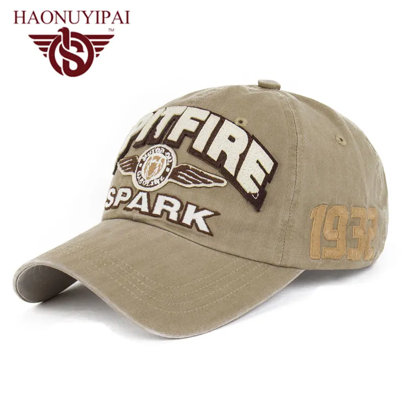 New Men Baseball Caps Cycling Running Summer Women Bone Hat Outdoor Gorras Planas Snapback Casquette Unisex Baseba Cap | Аксессуары для