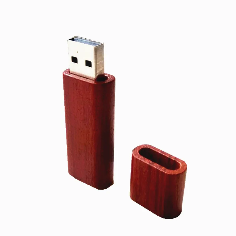 Exuanck Usb флешки по оптовым ценам Деревянные 8 ГБ флеш диск usb 2 0 флэш накопитель