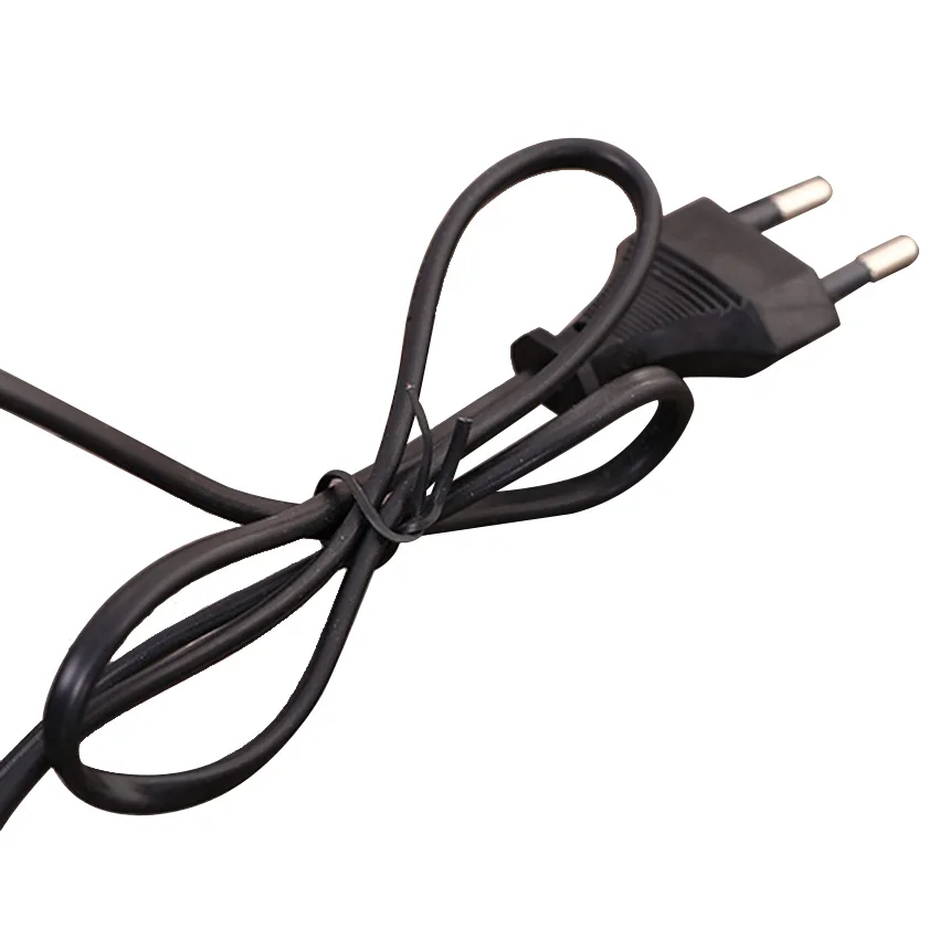 FGHGH реквизит декор светодиодный подвесной фальшивый пламя лампа фонарь огненное