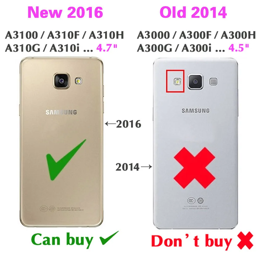 Тонкий откидной Чехол с окошком противоударный кожаный чехол сумка для