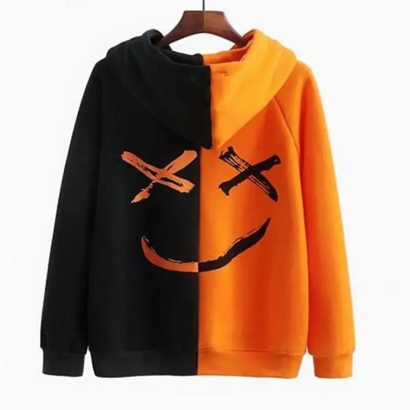 толстовки с капюшоном женские колор блок. Ladies casual hoodies hooded sweatshirts pullover jumper winter long sleeve tops. толстовка. толстовка casuals hoody. толстовка мужская с капюшоном.
