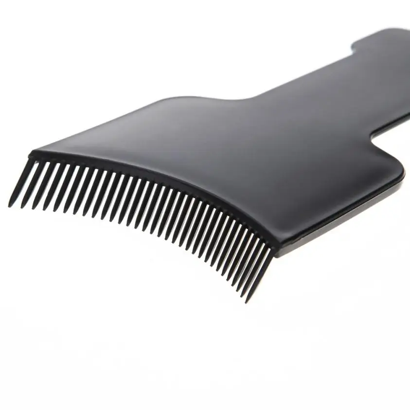 Профессиональная доска для парикмахеров F23X10|board|board colorboard board |