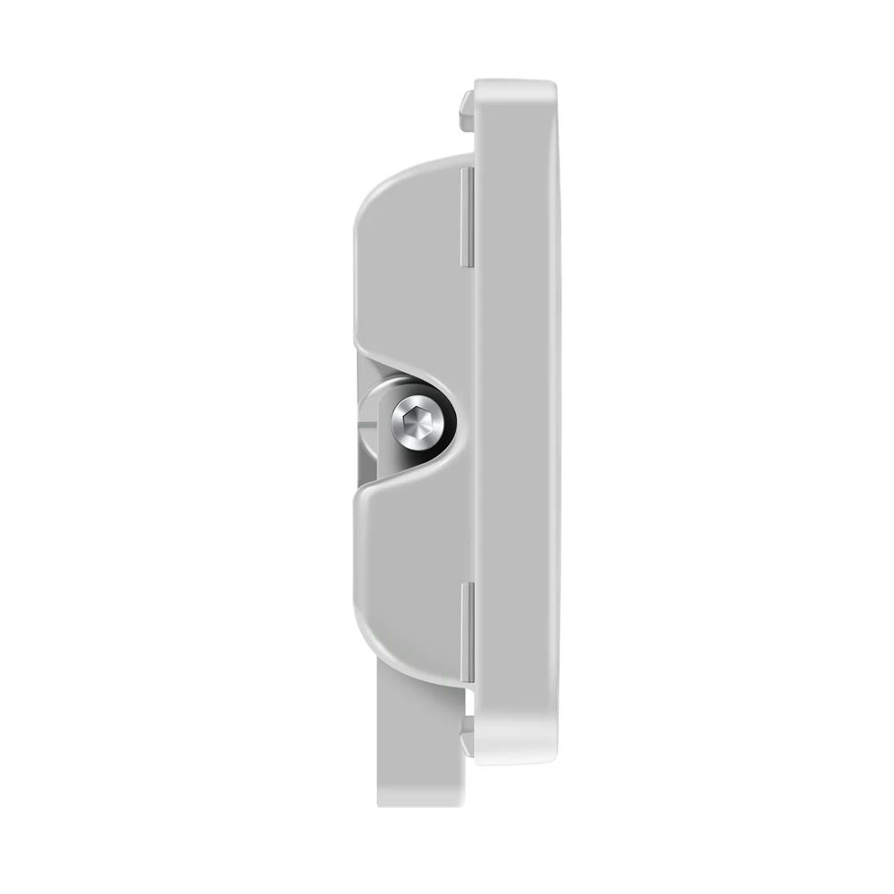 Новинка 150 Вт Светодиодная прожекторная лампа/светильник с высокой мощностью 200