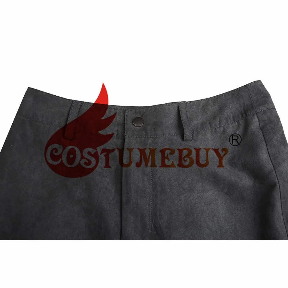 CostumeBuy костюм из игры престолов 7 Дейенерис Таргариен женское средневековое платье Дракон матери одежда наряд любой размер L920