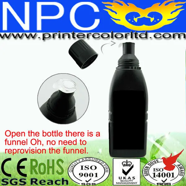 Порошок для Samsung MLTD104 / xaa-бесплатной порошок много - функциональный факс MLT D 104 XIL