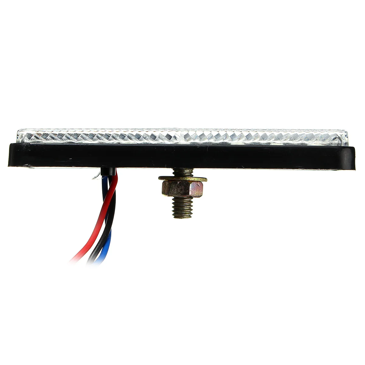 2 шт. задний стоп сигнал для автомобиля и мотоцикла 6 цветов|brake stop light|brake stopbrake tail