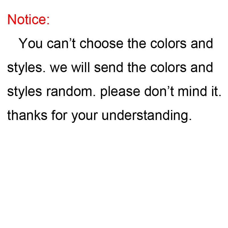 JSM 20 шт./лот рыболовная снасть для ловли карпа удлинитель волос приманка бойлов