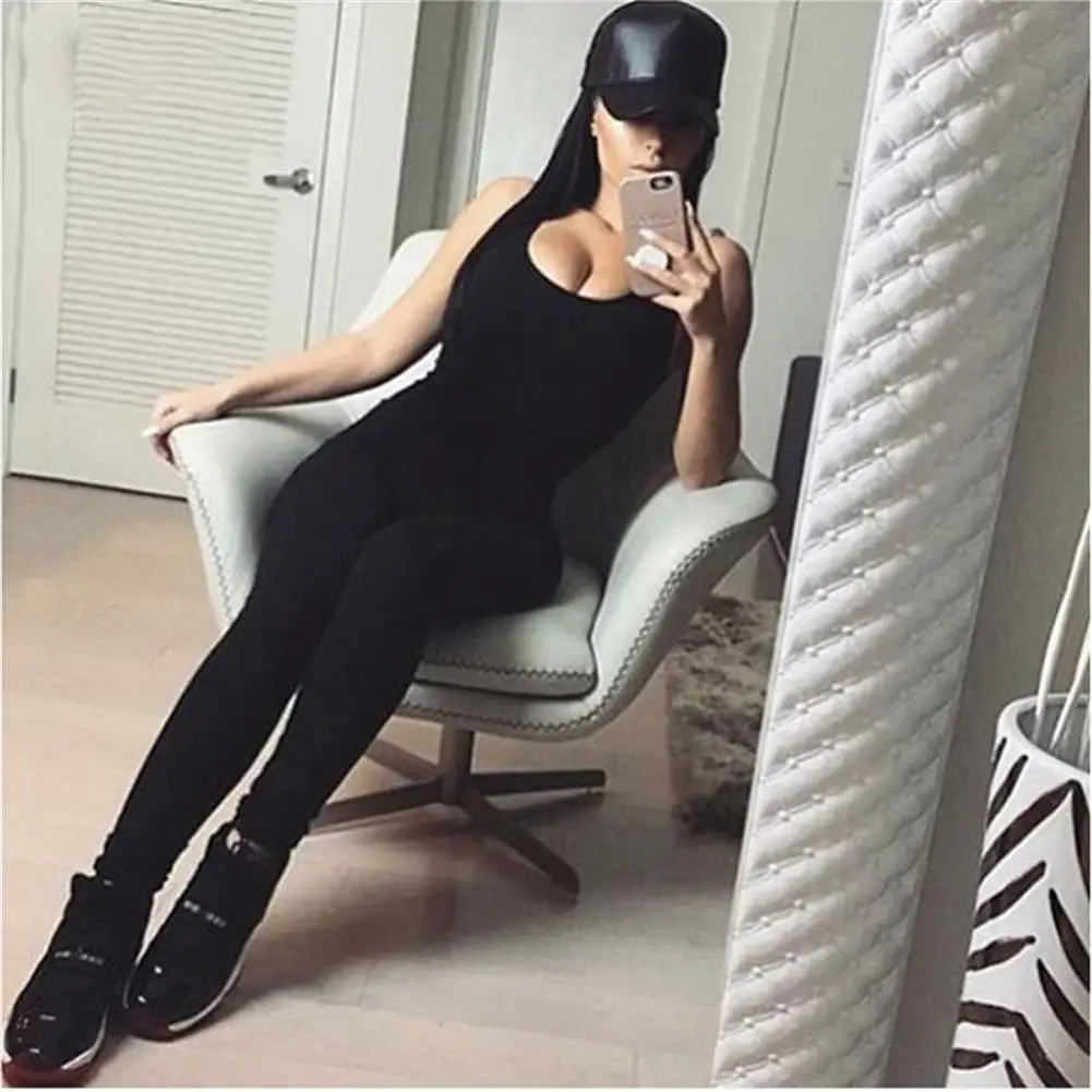 Спортивный костюм, комбинезон для йоги, спортивный костюм для фитнеса, сексуальный женский спортивный костюм с открытой спиной, шорты, комплект для йоги, комплект для спортзала, бега, спортивная одежда