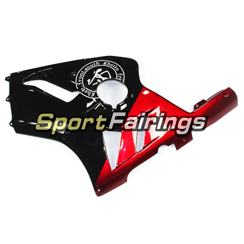 Complete Fairings for ZX12R ZX12 R 2002 - 2006 Kawasaki ABS Plastic Injection Motorcycle Fittings Bodywork Black Red | Автомобили и