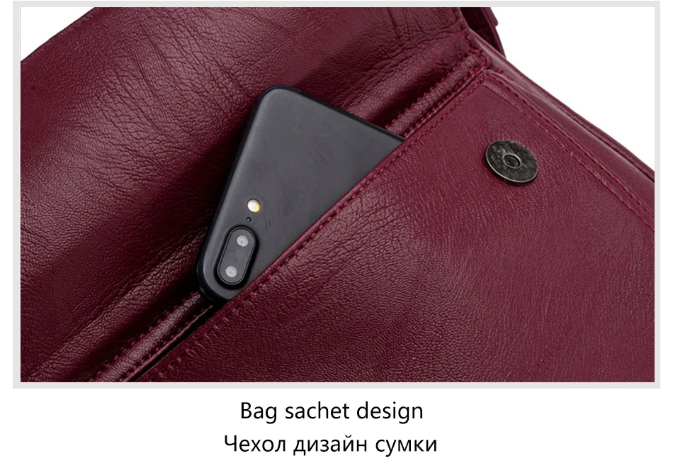 Горячая белая летняя сумка, кожаные роскошные сумки, женские сумки, дизайнерские женские сумки через плечо, сумки-мессенджеры для женщин