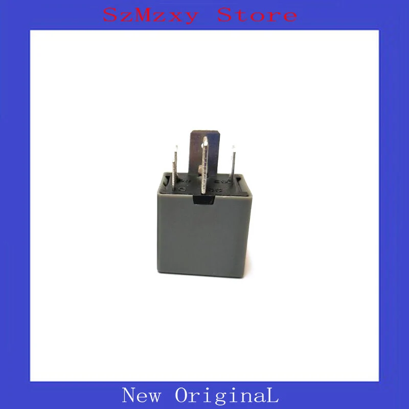 

1PCS/LOT Auto Relay 109 1J0 906 381A