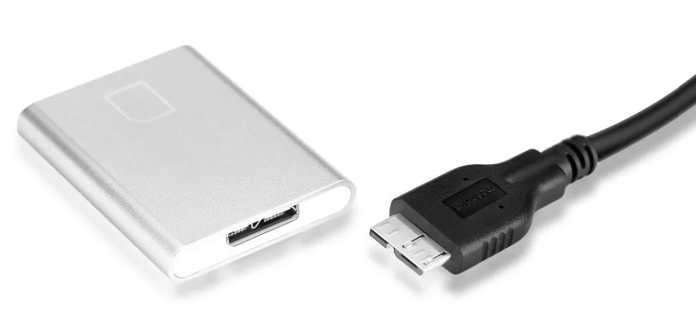 Устройство для чтения sd-карт Meenova Dash FS USB 3 0 смартфона/планшета/компьютера с портом