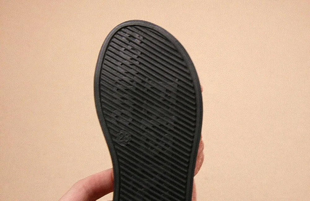 2017 г. Новая летняя детская обувь в Корейском стиле замшевые детские сандалии