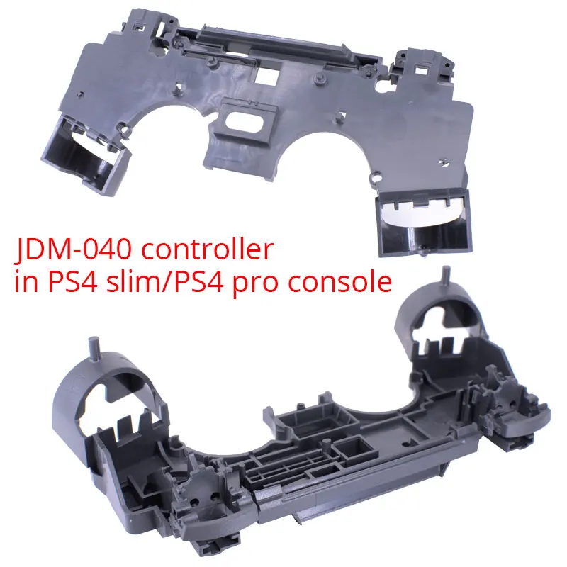 L1 R1 L2 R2 держатель внутренняя кронштейн + инструмент для JDM-001/JDM-010/JDM-011/JDM-030/JDM-040