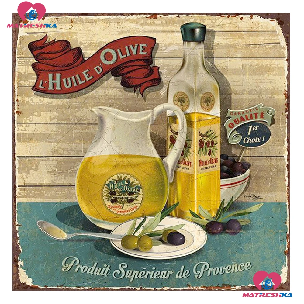 5d алмазная живопись полная Алмазная мозаика круглая фоамиран для рукоделия