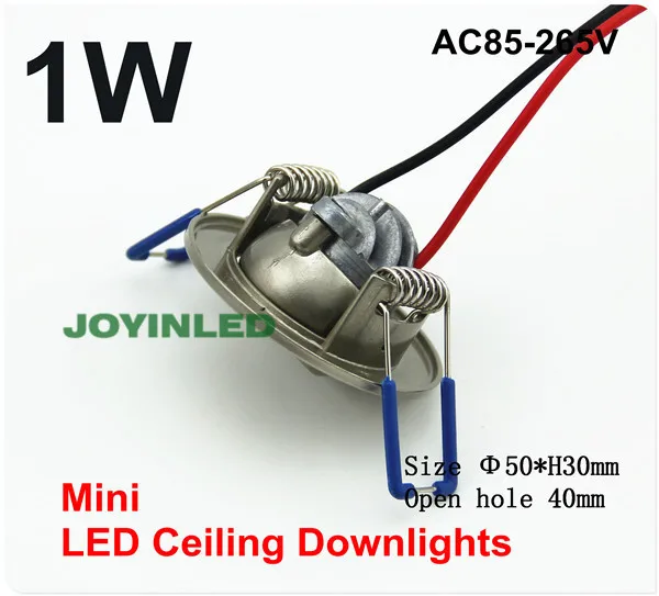Встраиваемая потолочная лампа для шкафа светодиодный мини Светильник