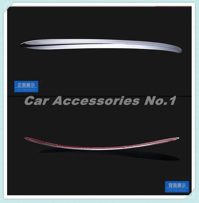 2 шт. Передний+ задний бампер Защитная крышка для MAZDA CX-5 CX5 2013