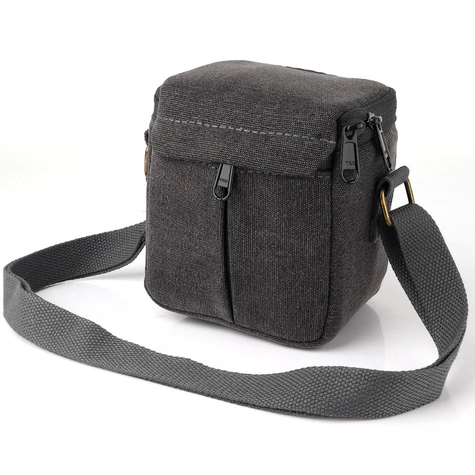 Чехол для цифровых фотоаппаратов Canon M3 M10 M100 M50 M G7X Mark ii GIX G5X G9X SX730 SX720 SX710 G16 G15 G9
