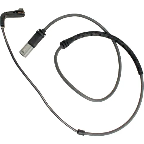 10pcs/LOT wholesale parts OE No 34356771766 brake pad wear Warning Contact sensor lines OEM 34 35 6 771 766 | Автомобили и