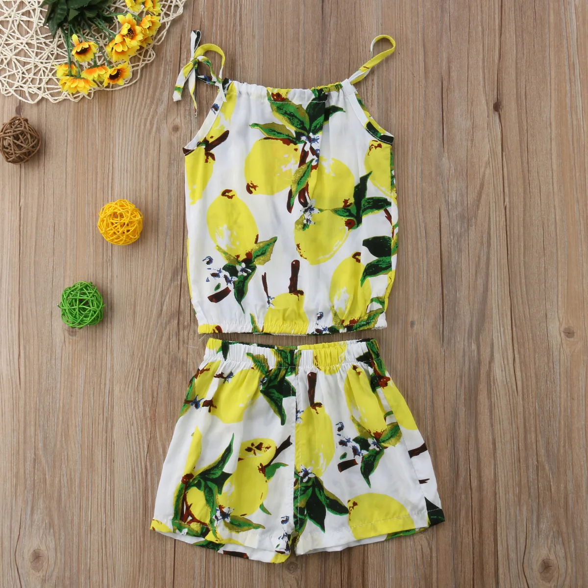 2 шт./комплект футболка шорты и юбка для девочек|Комплекты одежды девочек| |