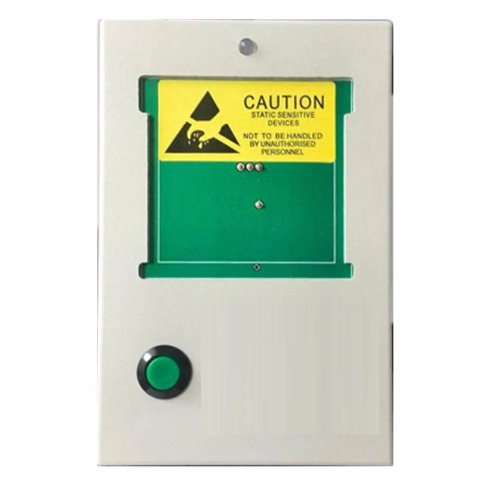 PF 03 PF03 печатающая головка Resetter для Canon iPF9110 iPF 500 510 600 605 610 700 710 720 810 815 820 825 5000 Resetter|print