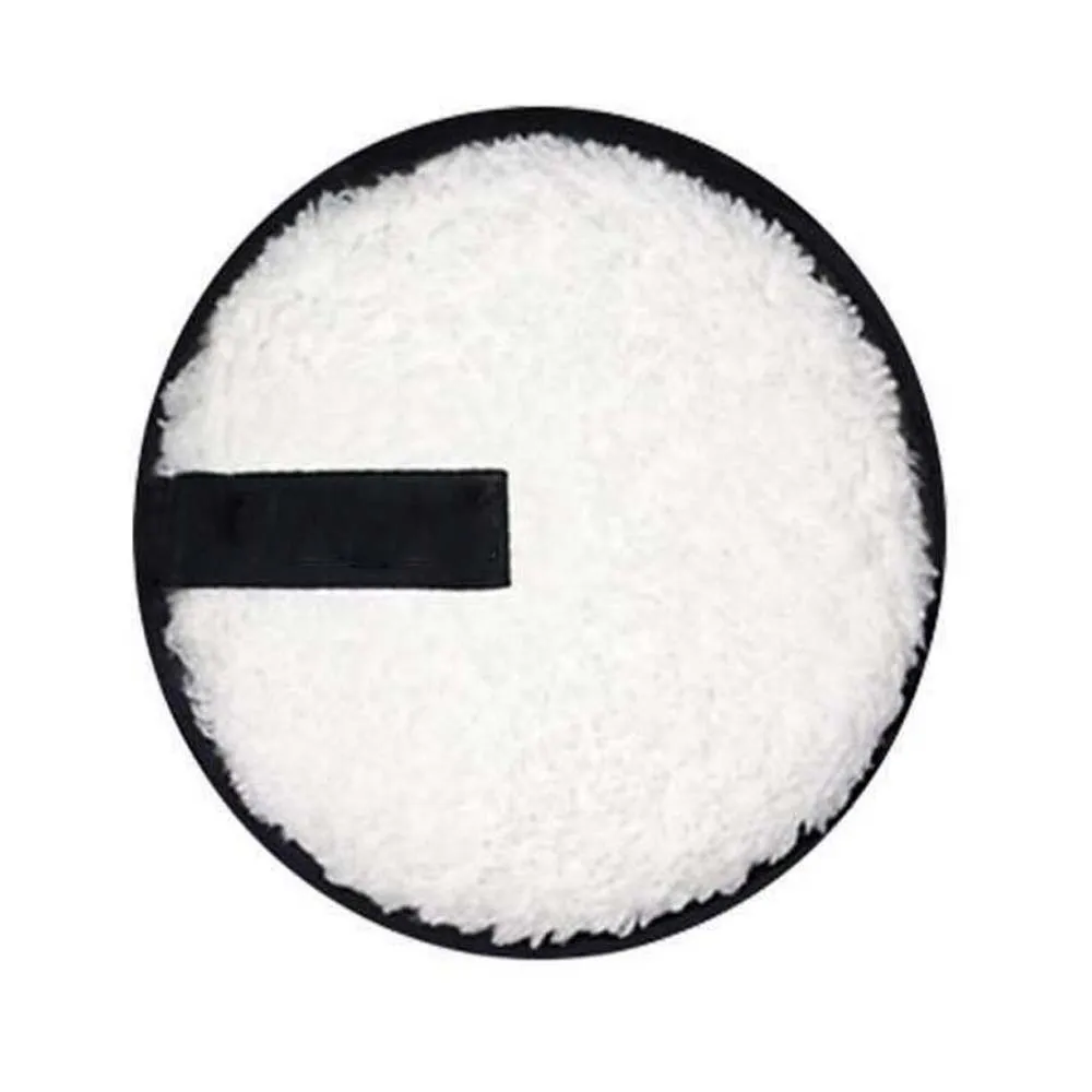 Coshine для удаления макияжа ластика лица| |