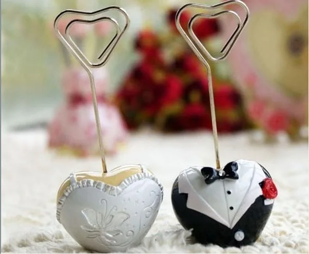 Бесплатная доставка 200 шт./лот = 100 парт/лот в новом стиле держатель для карт форме