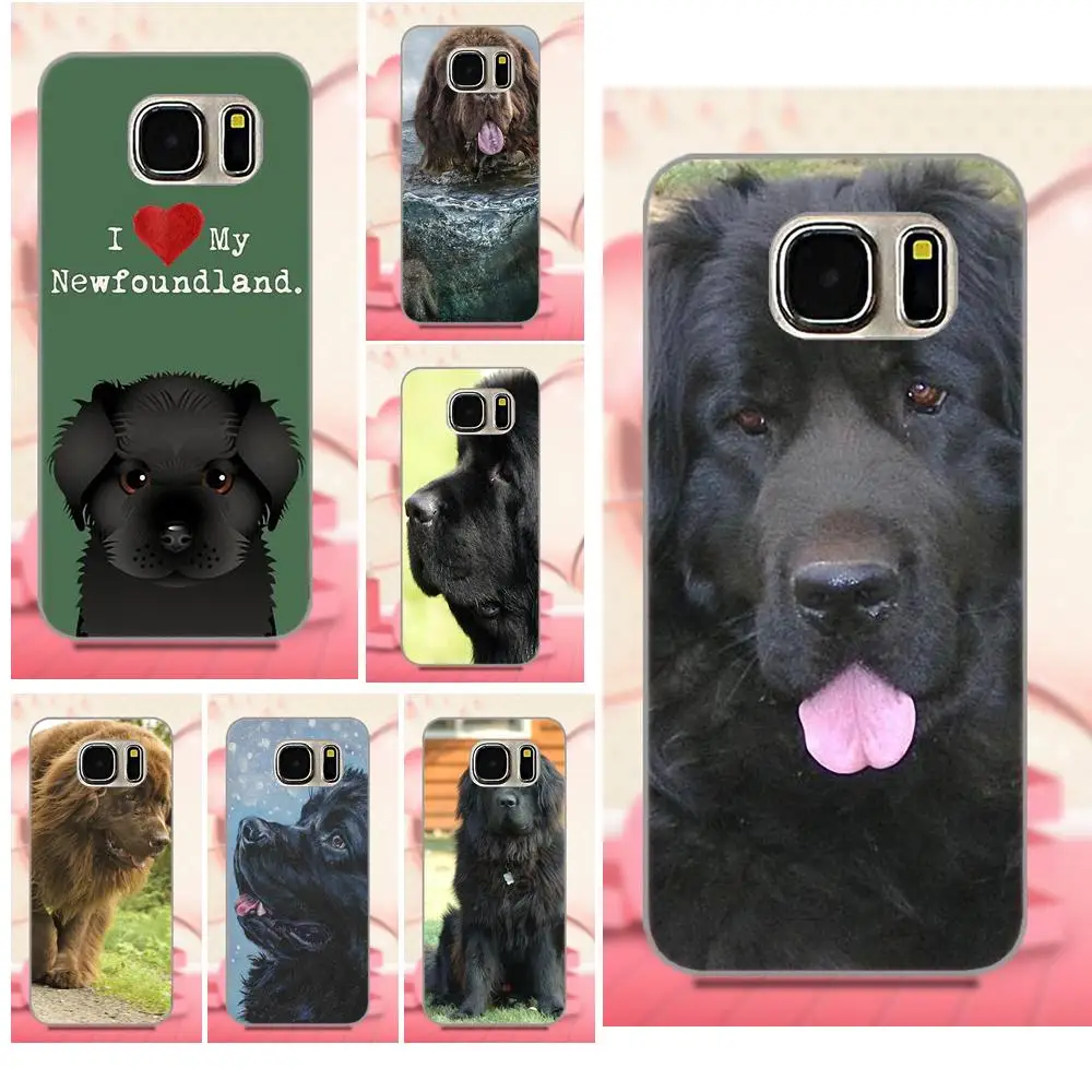 Яркий стиль для Apple iPhone 4 4S 5 5C 5S SE 6 6S 7 8 Plus X For LG G3 G4 G5 G6 K4 K7 K8 K10 V10 V20|Бамперы| |