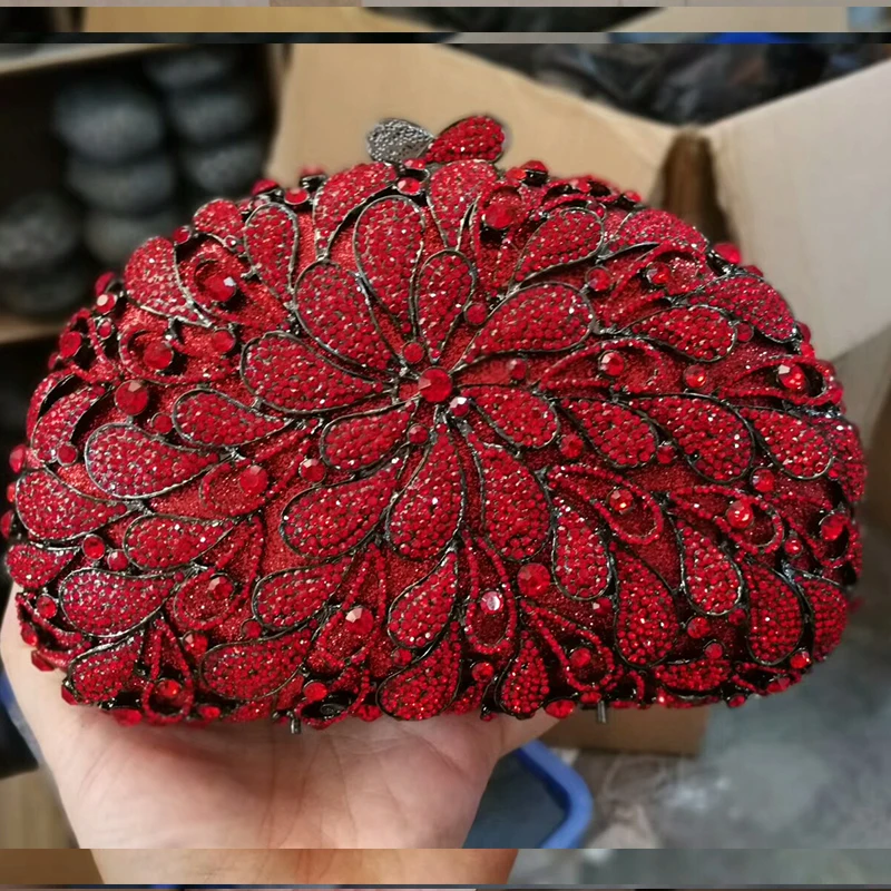 

Women's Handbags