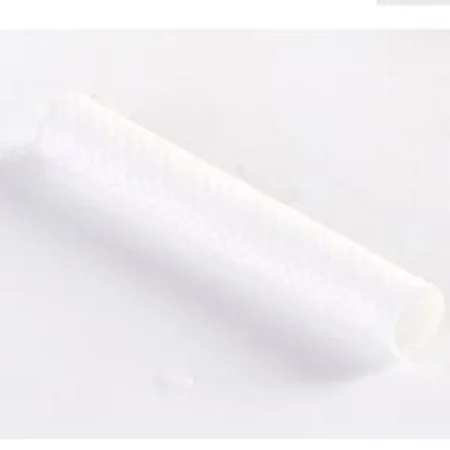 Сменные фильтры 2 шт./лот для увлажнителя лотоса USB диффузор воздуха ватные