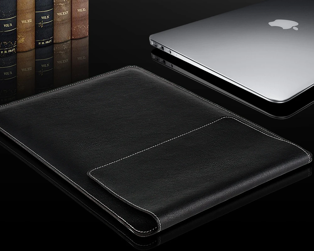 Чехол для ноутбука, водонепроницаемая сумка для Macbook Air 13 retina 11 12, новинка 15, чехол для Xiaomi Pro 15,6, чехол для 13,5 для ноутбука