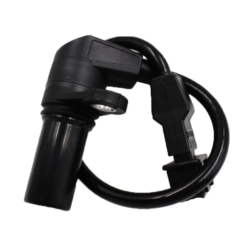 96325868 89933123 Датчик положения коленчатого вала для CHEVROLET AVEO Kalos Lacetti Matiz Nubira Spark Daewoo Tic 0