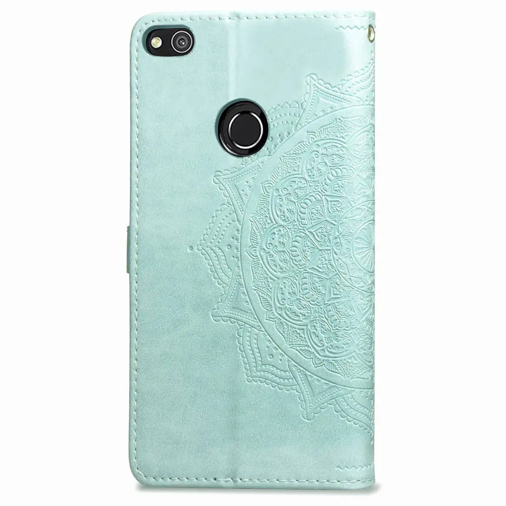 Кожаный чехол для huawei Honor 7A 7C Pro 6A 6X Honor 9 Lite P Smart флип чехол для huawei P20 P10 P30 P8 P9 Lite Y5 Y6