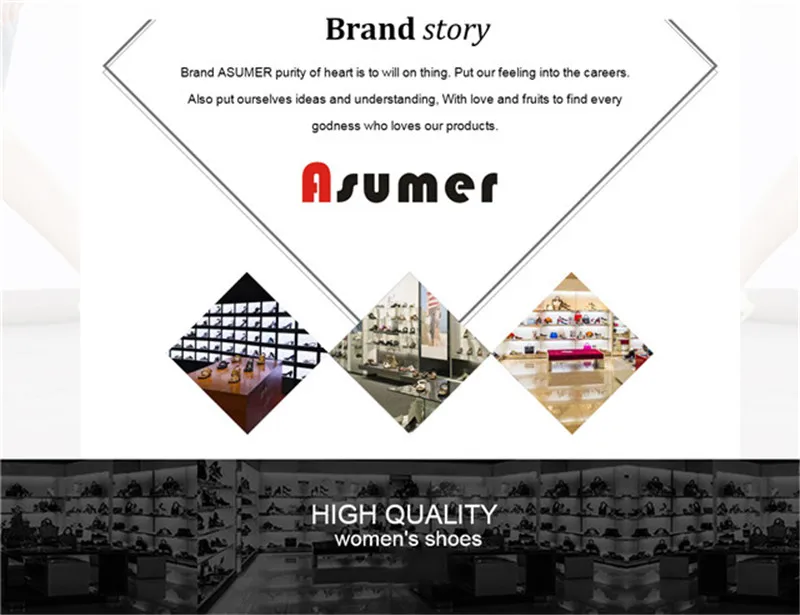 ASUMER/ г., новая модная весенне-Осенняя обувь женская обувь из натуральной кожи с круглым носком женская обувь на платформе, увеличивающая рост