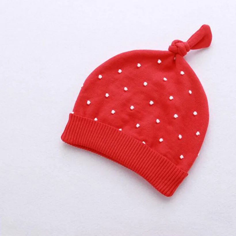 1 шт. для маленьких девочек со шляпой боди с длинным рукавом малышей удобное